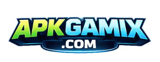 apkgamix.com