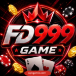 FD999 Game