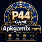 P44Game