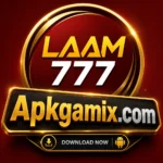 LAAM 777