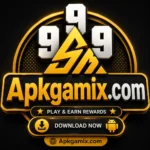 SM999