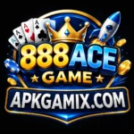 888ACE