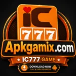 IC777 Game