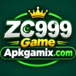 ZC999 Game