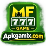 MF777