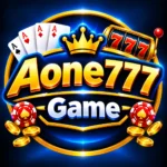 Aone777 Game