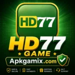 HD77 Game