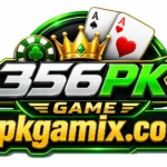 356PAK Game