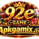 92e Game