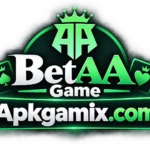 BetAA Game