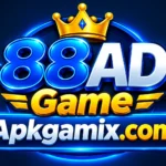 88AD Game