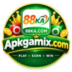 88KA Game