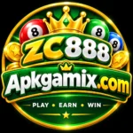 ZC888 Game